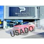 LAND ROVER Range Rover Evoque 2.0 TD4 HSE Dynamic 2016 Gasóleo PAULO PEIXOTO AUTOMÓVEIS - (4aafd736-e6ce-40b6-8a6b-ca68e6d3ebef)