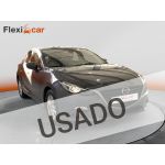 MAZDA 3 1.5 Sky-G Evolve Navi 2017 Gasolina Flexicar Setúbal - (762d9759-e6a6-4809-a25c-68a465d1da95)