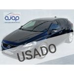 VOLVO V40 1.6 D2 Summum Eco 2016 Gasóleo AJAP Automóveis - (0da4c33b-8d9f-4826-89bd-1e790a17edce)