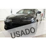 LAMBORGHINI Urus 4.0 V8 2021 Gasolina GTB Auto - (6e5d4c6d-533a-4fea-9368-f4bcc272d2b9)