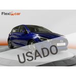 HYUNDAI i20 1.0 T-GDi Style 2021 Gasolina Flexicar Porto - (e05e33ce-b766-4fdb-8ba7-8402eefd1ef7)