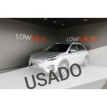 KIA Niro e- EV 64kWh 2021 Electrico Lowage Automóveis - (56d1c55a-6e3e-4f52-a22d-2c38c1291670)