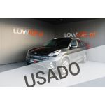 KIA Niro e- EV 64kWh 2021 Electrico Lowage Automóveis - (1c4ab312-bf4a-46aa-9abd-8dc0a8638af3)