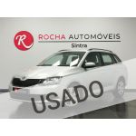 SKODA Fabia 1.4 TDi Active 2016 Gasóleo Rocha Automóveis Sintra - (7a10f40b-9c12-483b-801b-641a62ab0ad1)