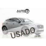 JAGUAR E-Pace 2.0 i4 R-Dynamic AWD Aut. 2018 Gasolina Auto83 - (89255d21-7e72-44b6-a00d-8f5c568f8164)