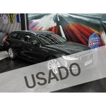 VOLVO V90 2.0 T8 Momentum AWD Geartronic 2018 Híbrido Gasolina Stand Tinocar - (be3ca999-89ff-4c04-b0e9-9232d35635b8)