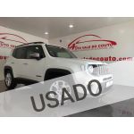 JEEP Renegade 1.0 T Limited 2019 Gasolina Auto Vale do Couto - (e52eba2e-0b69-4eee-be3a-6584f7127223)