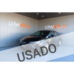 TOYOTA Corolla 1.8 Hybrid Comfort 2021 Gasolina Lowage Automóveis - (0a20ca9c-e637-4225-bc7f-8693f84de34d)