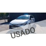 TOYOTA Corolla 1.8 Hybrid Comfort 2020 Gasolina Barcelmotor - (79d8dafd-3d2c-4f77-8d90-74975565b2fb)