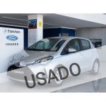 TOYOTA Yaris 1.0 VVT-i Active 2019 Gasolina EspoAuto - (56c32017-2797-4dd1-884c-c8a27b846d5d)
