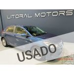 KIA Rio 1.0 T-GDi Drive 2020 Gasolina Litoral Motors Sines - (8936f30d-876f-4e91-adfe-bd095953c5be)