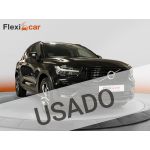 VOLVO XC40 1.5 T3 R-Design 2020 Gasolina Flexicar Porto - (0c0f5bab-964c-41a4-813e-89a09adad484)