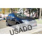 DACIA Sandero 1.5 dCi Stepway 2017 Gasóleo Pedro Santos Automóveis - (d28178b9-2ba8-4bac-bae6-e2329efa5eac)