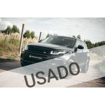 LAND ROVER Range Rover Evoque 2.0 TD4 HSE Auto 2017 Gasóleo Parque Nascente - (3678cf40-30c0-4f9b-b8c1-a1984525e237)