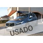 VOLVO XC90 2.0 D4 R-Design 2017 Gasóleo Stand Pinto - (9fd732bf-e734-46a4-80ef-900933a1639b)