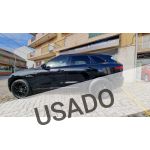 JAGUAR F-Pace 2.0 i4D R-Sport 2017 Gasóleo Marques & Palmela Car - (29b20dc4-937d-4123-9811-6c90e00d5ba4)