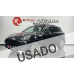 PORSCHE Cayenne S E-Hybrid 2016 Híbrido Gasolina Rocha Automóveis - Matosinhos - (54d6f6e6-bcc0-464c-93bc-7b031af462c8)