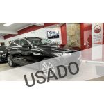 JAGUAR F-Pace 2.0 i4D Portfolio AWD Aut. 2018 Gasóleo LG-Autohandel - (ea9ca98e-016e-4fac-bde1-62b6ae096759)