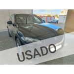 JAGUAR F-Pace 2.0 i4D R-Sport Aut. 2019 Gasóleo OP Automóveis - (42fe5b0d-3608-430f-a11f-36d695380446)