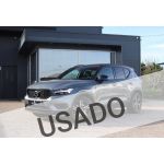 VOLVO XC40 2.0 D4 R-Design AWD 2018 Gasóleo Belacar - (e544a353-c51c-4974-9f14-ae2779fdd46c)