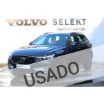 VOLVO XC60 2.0 T8 PHEV Inscription AWD 2018 Híbrido Gasolina Triauto Vila do Conde - (5b34218b-cc25-4400-a166-8bd2dcd13075)