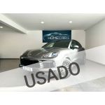 PORSCHE Cayenne E-Hybrid 2020 Híbrido Gasolina Homecars - (ad7f8c8a-f7ea-482f-a7ce-6d72a210cdfa)