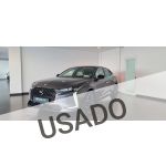 DS 7 E-Tense Rivoli EAT8 2022 Híbrido Gasolina Auto Martinauto Usados - Oliveira De Azemeis - (0e413dbb-ad63-408c-90ca-00efc9a5b2a8)
