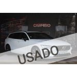 VOLVO V60 2.0 D3 R-Design 2020 Gasóleo Carmisio Automóveis - (27e9cd9b-736f-4516-bc54-b7f44ea0498e)