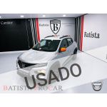DACIA Spring Electric 45 Comfort Plus 2022 Electrico Batista Procar - (9f79fe5f-1091-45a0-aa79-6a05e3fdf6dc)