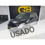 SUZUKI Swift 1.6 VVT 16V Sport 2010 Gasolina GTB Auto - (ee5fe8a1-f06b-42c8-9552-c199d37a7a2e)