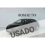TOYOTA Corolla 1.8 Hybrid Exclusive 2022 Gasolina Romauto - Carcavelos - (3169ff52-aa5f-4f31-9e11-314235c734d9)