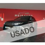 LAND ROVER Range Rover Evoque 2.0 D150 2019 Gasóleo Meirauto Automoveis - (176635e8-be57-43b2-bc02-b707b1301f29)