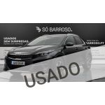 KIA XCeed 1.6 GDi PHEV Drive 2022 Híbrido Gasolina SÓ BARROSO® | Automóveis de Qualidade - (2408b85f-0afc-42b2-911d-ff53f39fa1cc)