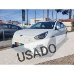 KIA Niro e- EV 64kWh 2020 Electrico 100% Car - (95e01742-10c4-49e4-8bae-ed374a004031)