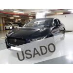 JAGUAR I-Pace Black AWD Aut. 2021 Electrico OP Automóveis - (6b05193d-2bb7-4d11-937b-c36e116f9575)