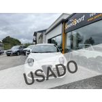 ALFA ROMEO MiTo 1.3 JTDM Mito 2018 Gasóleo Seven Sport - (37eeed85-bc01-4d17-a319-2f0788995b3d)