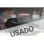 HYUNDAI i20 1.2 Comfort 2021 Gasolina Carmisio Automóveis - (86be60d3-437e-46d0-a645-e064ea60bac4)