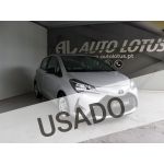 TOYOTA Yaris 1.0 VVT-i Active 2020 Gasolina Auto Lotus (Caneças-Odivelas) - (832a5855-a05b-4ed7-b1ab-a18c79d8d11a)