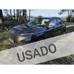 HYUNDAI Kauai EV 64kWh Vanguard+TMS 2021 Electrico NazCar - (69cfc2d0-8285-4ed8-8340-c6418d7e068b)