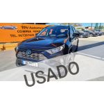 TOYOTA Corolla TS 1.2T Comfort+P.Sport 2019 Gasolina TPV Automoveis - (152a6e92-99f1-4b83-a35b-f6cff7b23cfc)