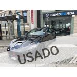 MASERATI GranTurismo 4.7 V8 MC 2019 Gasolina Gondoonda - (adb19dff-8c99-4c54-9a52-fccff7752c39)