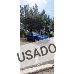 MAZDA MX-5 1.8 16V 1999 Gasolina Auto Taresomar - (7c453912-bb5f-4fdd-ac11-0349317735cf)