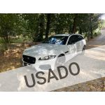 JAGUAR XF 2.0 D R-Sport Aut. 2018 Gasóleo Nicolacar - (2aa02c11-eec8-4260-9263-ddda2f16588b)