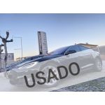 TESLA Model S 100D 2018 Electrico Stand Motorsport - (a0915540-5267-4ac5-bc8b-ce12099feb5c)
