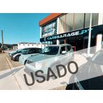 JEEP Renegade 1.6 MJD Limited 2018 Gasóleo CarsGarage.pt - (39068068-5c60-424f-85db-249a4adbdc27)