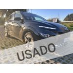 HYUNDAI Kauai EV 64kWh Vanguard 2021 Electrico NazCar - (e5cd0b1b-08df-4a0a-b934-1d11c94a7308)