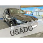 VOLVO XC40 2.0 D3 Momentum 2019 Gasóleo OP Automóveis - (e7b5c867-6fdd-43fe-a865-535c4a2d742b)