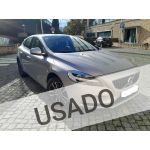 VOLVO V40 2.0 D3 Momentum 2019 Gasóleo OP Automóveis - (6e6b32f9-de83-4d63-aded-f9741c07d1ea)