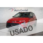 HYUNDAI Bayon 1.0 T-GDi Premium 2021 Gasolina AutoGenial Comércio de Automóveis, Lda - (aa020b2f-f2cb-44f6-8f82-a4cdc48109b1)
