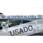 PORSCHE Panamera S e-Hybrid 2014 Híbrido Gasolina AutoProvaganha - (08d5d341-2fb7-4634-9e1d-92cc14f8ecf7)